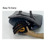 Gants Robotiques de Réhabilitation des Mains – Image 5