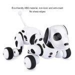 Robot Chien Télécommandé et Programmable (2.4G) – Image 4