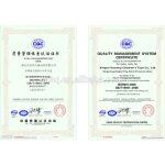 Voiture Electrique Télécommandée avec Batterie pour Enfants – Image 7