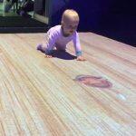 RichTech - Projection interactive au Sol et au Mur – Image 9