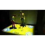 RichTech - Projection interactive au Sol et au Mur – Image 4