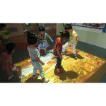 RichTech - Projection interactive au Sol et au Mur – Image 6