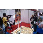 RichTech - Projection interactive au Sol et au Mur – Image 10