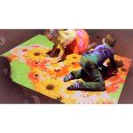 RichTech - Projection interactive au Sol et au Mur – Image 3