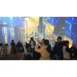 RichTech - Projection interactive au Sol et au Mur – Image 13