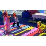 RichTech - Projection interactive au Sol et au Mur – Image 2