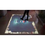 RichTech - Projection interactive au Sol et au Mur – Image 11