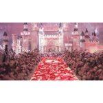 RichTech - Projection interactive au Sol et au Mur – Image 12