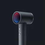 Roidmi Miro Sèche-Cheveux Ionique à Grande Vitesse – Image 9