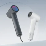 Roidmi Miro Sèche-Cheveux Ionique à Grande Vitesse – Image 8