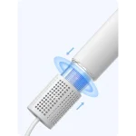 Roidmi Miro Sèche-Cheveux Ionique à Grande Vitesse – Image 5