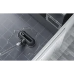 Roidmi X20S Αspirateur Vertical Sans Fil – Image 7