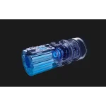 Roidmi X20S Αspirateur Vertical Sans Fil – Image 8