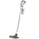 Roidmi X30 Pro Aspirateur Vertical Sans Fil
