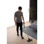 Roidmi X30 Pro Aspirateur Vertical Sans Fil – Image 3