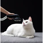 Roidmi X30 Pro Aspirateur Vertical Sans Fil – Image 4