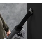 Roidmi X30 Pro Aspirateur Vertical Sans Fil – Image 5