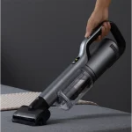 Roidmi X30 Pro Aspirateur Vertical Sans Fil – Image 6
