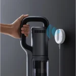 Roidmi X30 Pro Aspirateur Vertical Sans Fil – Image 7
