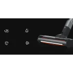 Roidmi X30 Pro Aspirateur Vertical Sans Fil – Image 8