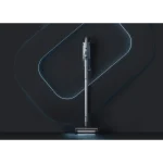 Roidmi X30 Pro Aspirateur Vertical Sans Fil – Image 9