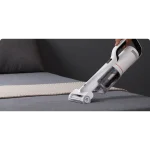 Roidmi X30 Aspirateur Sans Fil – Image 4