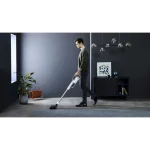 Roidmi X30 Aspirateur Sans Fil – Image 5