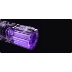 Roidmi X30 Aspirateur Sans Fil – Image 6