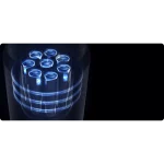 Roidmi X30 Aspirateur Sans Fil – Image 7