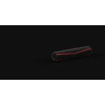 Roidmi X30 Aspirateur Sans Fil – Image 8