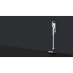 Roidmi X30 Aspirateur Sans Fil – Image 3