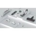 Roidmi X30 Aspirateur Sans Fil – Image 9