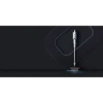 Roidmi X30 Aspirateur Sans Fil – Image 2