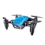 S9HW Mini Drone avec HD Caméscope – Image 12