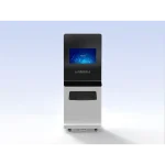 Système Interactif avec Jeux de Sport Tout-En-Un