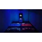 Système Interactif avec Jeux de Sport Tout-En-Un – Image 12