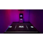 Système Interactif avec Jeux de Sport Tout-En-Un – Image 10