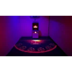 Système Interactif avec Jeux de Sport Tout-En-Un – Image 9