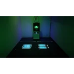 Système Interactif avec Jeux de Sport Tout-En-Un – Image 7