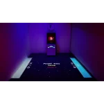 Système Interactif avec Jeux de Sport Tout-En-Un – Image 4