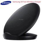Samsung Pad Chargeur sans Fil – Image 8