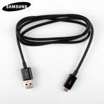 Samsung Pad Chargeur sans Fil – Image 7