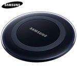 Samsung Pad Chargeur sans Fil