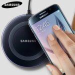 Samsung Pad Chargeur sans Fil – Image 5