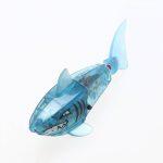 Jeu de Robot de Requin qui Nage et Clignote – Image 7