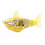 Jeu de Robot de Requin qui Nage et Clignote – Image 9