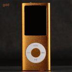 Lecteur vidéo MP4 mince avec écran LCD 1,8 pouces – Image 11