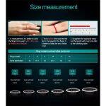 Jakcom R3 Αnneau Ιntelligent avec la Technologie NFC – Image 3