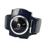 Montre-Bracelet Electronique d'Arrêt de Ronflement – Image 2