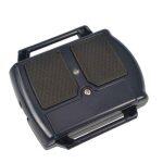 Montre-Bracelet Electronique d'Arrêt de Ronflement – Image 5